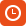 clock-icon